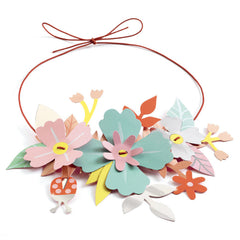do it yourself - jewellery to create