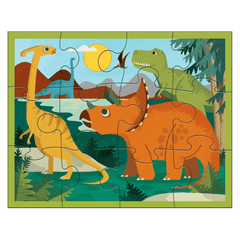 mudpuppy pouch puzzles