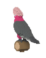 Jekca Galah 01S