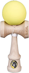 maple drop kendama