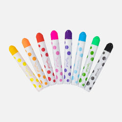 dot paints