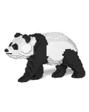 Jekca Panda 03S