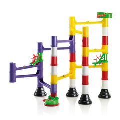 Quercetti migoga marble run - starter set