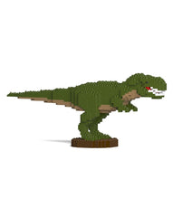 Jekca T-Rex 01S-M01