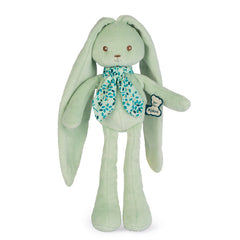 Kaloo Rabbit small