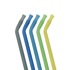 b.box reusable silicone straws