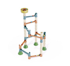 migoga marble run - playbio