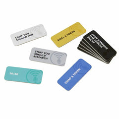 charades for kids