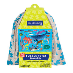 puzzle to go 36pc