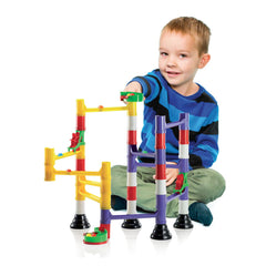 Quercetti migoga marble run - starter set