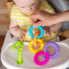 pipsquigz ringlets