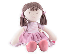 bonikka - soft doll