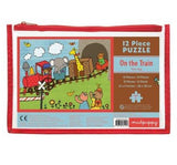 mudpuppy pouch puzzles