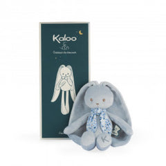 Kaloo Rabbit medium 35cm