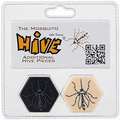 hive