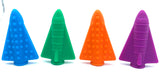 jellystone - pencil toppers
