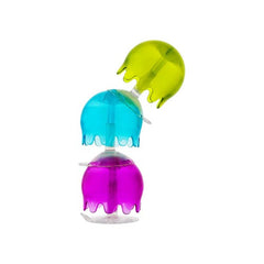 boon- JELLIES