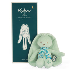 Kaloo Rabbit small