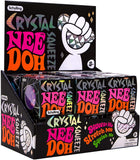 nee doh - crystal squeeze