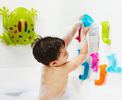 Boon - Bath Toy Bundle