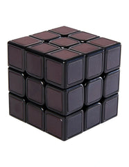 rubik's phantom