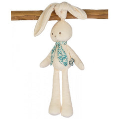 Kaloo Rabbit medium 35cm