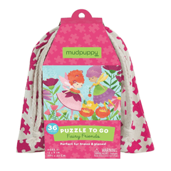 puzzle to go 36pc