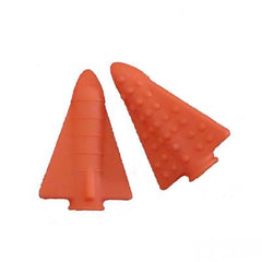 jellystone - pencil toppers