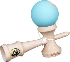 maple drop kendama