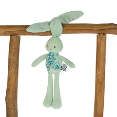 Kaloo Rabbit small