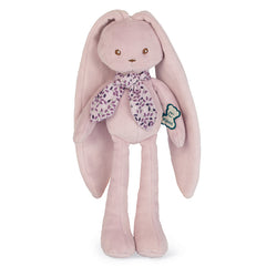 Kaloo Rabbit small