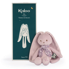 Kaloo Rabbit small