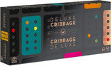 deluxe cribbage