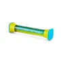 hand 2 mind colormix sensory tubes
