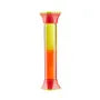 hand 2 mind colormix sensory tubes