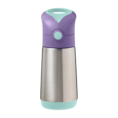 b.box - insulated drink bottle 350mL