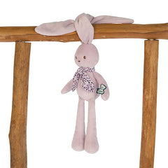 Kaloo Rabbit small