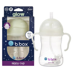 b.box sippy cup