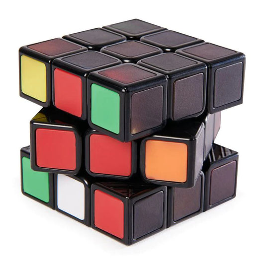 rubik's phantom