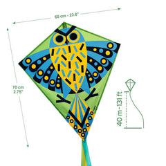 djeco kite