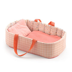 pomea bassinet