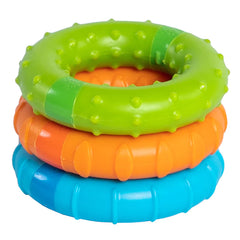 silly rings