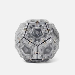 speks geodes *warning magnetic + choking hazard* 14 yrs+