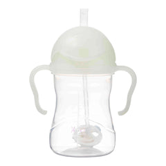 b.box sippy cup