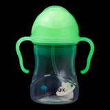 b.box sippy cup