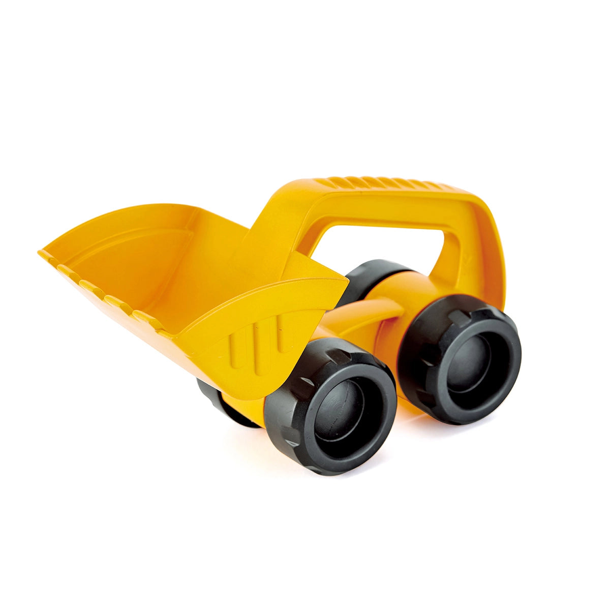 monster digger – Kids Unite