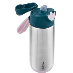 b.box insulated sport spout 500mL