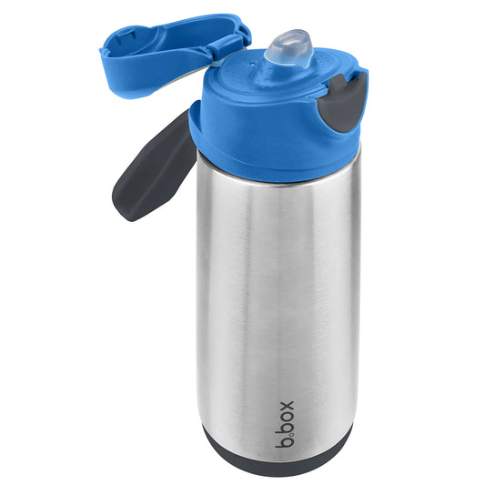 b.box insulated sport spout 500mL