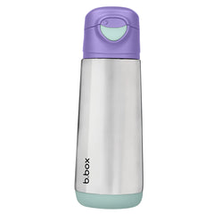b.box insulated sport spout 500mL