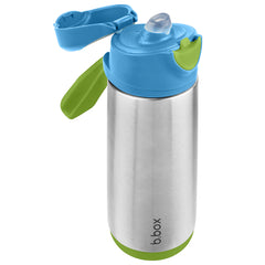 b.box insulated sport spout 500mL